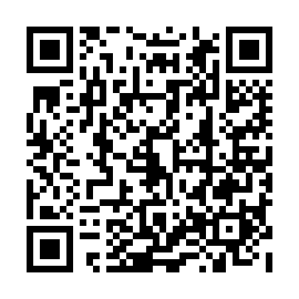 QR 2634b6e