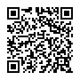 QR 2635391