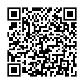 QR 2635e82