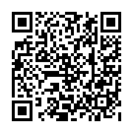 QR 263699c