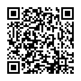 QR 2636be9