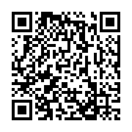 QR 2636e85