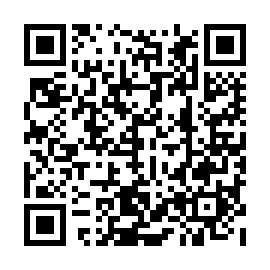 QR 2637175