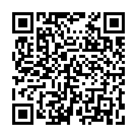 QR 2637709