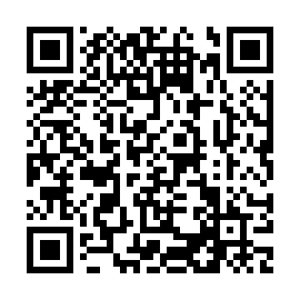 QR 2637d58