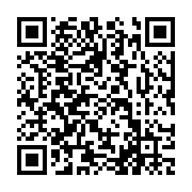 QR 26380f9