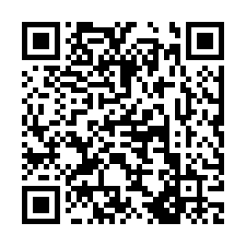 QR 2639314
