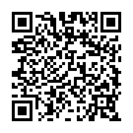 QR 2639c3d
