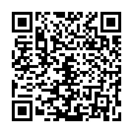 QR 263a37e