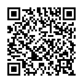 QR 263a410