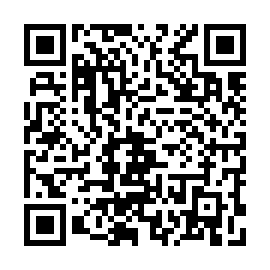 QR 263a91d