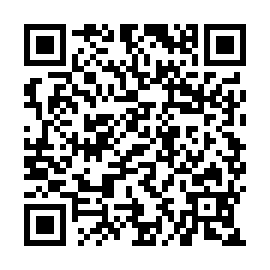 QR 263b347