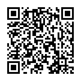 QR 263b9c7