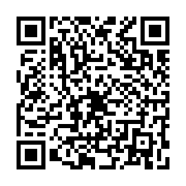 QR 263c124