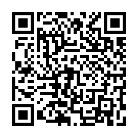 QR 263c6e4