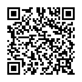 QR 263cfaa