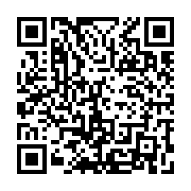 QR 263d6c6
