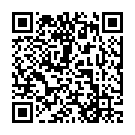 QR 263e882