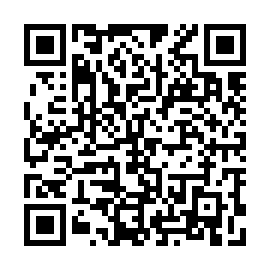 QR 263ef8f