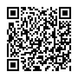 QR 263f054