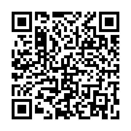 QR 263f0ff