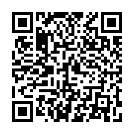 QR 263f529