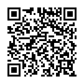 QR 263fa5a