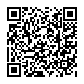 QR 2640014
