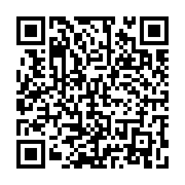 QR 264049f