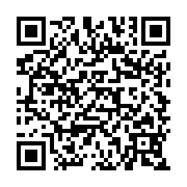 QR 2640c75