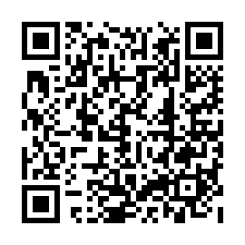 QR 2640ef5