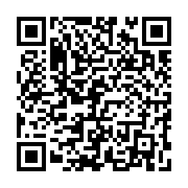 QR 26413de