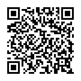 QR 264157d