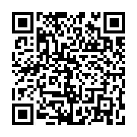 QR 2642910