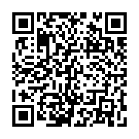 QR 2642979
