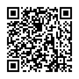 QR 26430b7