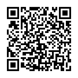 QR 2643882