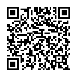 QR 2643eda