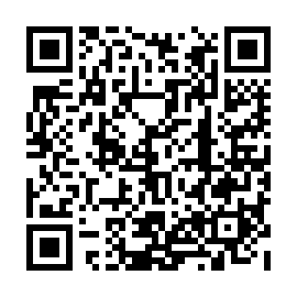 QR 2643f95