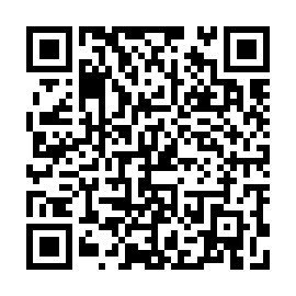 QR 26441df