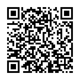QR 26446d3