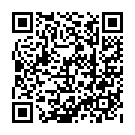 QR 2645d07
