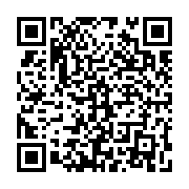QR 2647d12