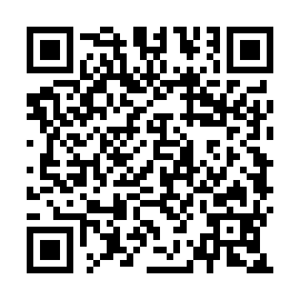 QR 26486bd
