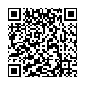 QR 26488c0