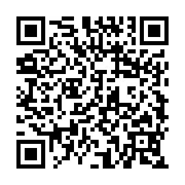 QR 2648c74