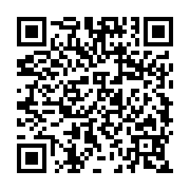 QR 26491f4
