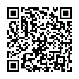 QR 2649441