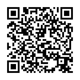 QR 2649c39