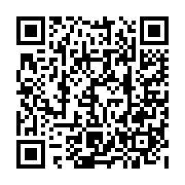 QR 264b37e